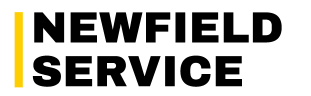 Newfield Services: We're Here For You!